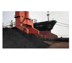 Carbón de Vietnam, el mejor precio, venta al por mayor, alta calidad