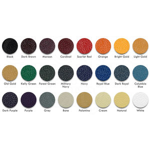 GANTS City Jacket OEM Custom Sleeve Wool Body Varsity Jacket Bomber Flight Baseball Vintage Letterman Varsity Jacket for Man - Product Image 5