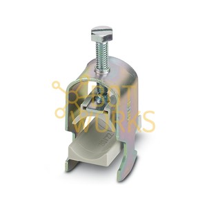 Phoenix Contact 3240254 - Nuevo - Product Image 1