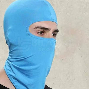 Nuevo Cubre Rostro de Esquí para Hombre, Invierno, Poliéster, Absorbe la Humedad, Ropa Deportiva, Último Diseño, Alta Calidad, BILAZZO SPORT - Product Image 6