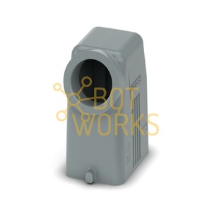 Phoenix Contact 1508621 - Nuovo - Product Image 1