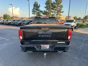 2020 1500ยกระดับ GGM-CC ssie-rraa ราคาไม่แพง - Product Image 5