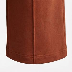 Venta al por Mayor de Chándales para Mujer, Chándal de la Mejor Calidad 100% Algodón, Ropa Deportiva para Entrenamiento, Trotar, Gimnasio, Atletismo y Correr - Product Image 6