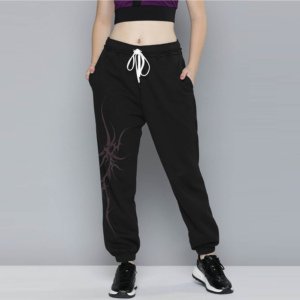 OEM Custom Ladies Jogger Sweatpants Summer Style Gym Fitness Cotton <b>Fleece</b> Trousers Casual Fashionable Track <b>Pants</b> for <b>Women</b> - Product Image 6