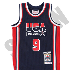 Conjunto de Uniforme de Baloncesto Unisex de Talla Grande, Transpirable, con Estampado Personalizado Premium, para Clubes Deportivos y Ligas Oficiales para Adultos - Product Image 2