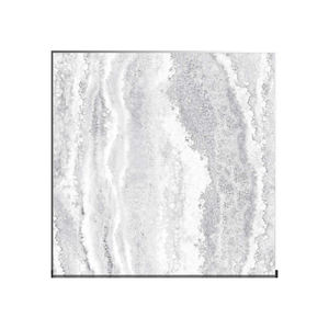 กระเบื้องปูพื้นพอร์ซเลนมันวาวเคลือบหินอ่อนคลาสสิกสำหรับห้องน้ำภายนอกห้องครัวผู้ผลิตอินเดีย - Product Image 5