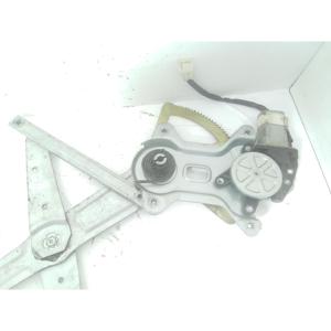 ตัวปรับกระจกไฟฟ้าด้านหน้า LH DR 5 1st Series T116104110 (07>14) - Product Image 3