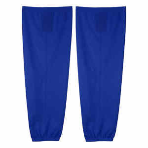 Professional <b>Ice</b> Hockey Socks Team Wear Custom Color <b>Ice</b> Hockey Socks for Youth Adult - Product Image 3