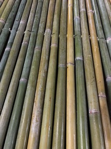 Natural <b>Bamboo</b> <b>Bamboo</b> Fence <b>Cane</b> Materia L/ <b>Bamboo</b> Ladder Home Garden Furniture Good Quality Export From Vietnam - Product Image 3