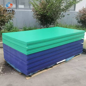 Alandsプラスチック成形用PSシート1-10MM高密度中国<span class=keywords><strong>HIPS</strong></span>シートポリスチレンシート - Product Image 5