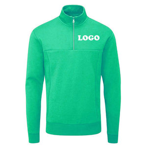 Traje Deportivo de Fútbol Personalizado de Alta Calidad para Equipo Unisex, Uniforme de Entrenamiento, 100% Poliéster, Tejido Transpirable - Product Image 1