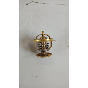 THERMOSTAT VOLKSWAGEN Golf 1 Série (74>84) 4256.80D Essence 1.6 - Product Image 3