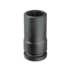 Douilles à six pans creux à longue portée Facom – Catégorie de produits de qualité supérieure - Product Image 3