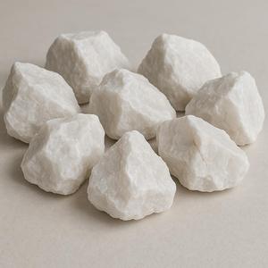 Feldespato Sódico en Grumos Grado Cerámico – Proveedor de Feldespato Sódico para la Industria de Azulejos y Vidrio - Product Image 2