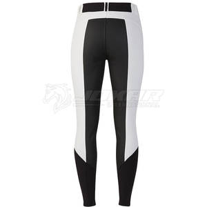 Primm Quality Breaches Diseña tus propias brechas/leggings Fashion Wear Horse Riding Breaches - Product Image 2