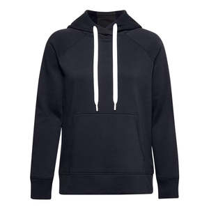 Design unique personnalisé femmes sweats à capuche vierges femmes décontracté solide à manches longues pull ample hauts femme automne sweats à capuche - Product Image 6