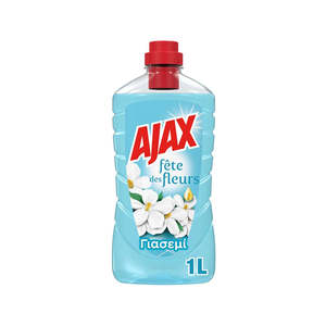 아잭스 파불로소 표면 클리너 1000ml