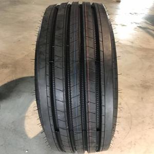 ยางรถบรรทุกเรเดียลตงฟงใหม่ 195/55R16 แบบรันแฟลต ยางธรรมชาติ คุณภาพสูง ขายส่ง สำหรับขนาดที่ขายดี - Product Image 3