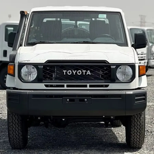 Utilisé pour les véhicules utilitaires avec outils à main, origine américaine, autonomie NEDC de 601 à 700 km, moteur de 200 à 250 kW - Product Image 1