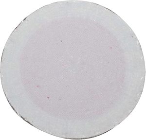 Needlework Embroidery Beaded <b>Table</b> <b>Coaster</b> for Tabletop and Kitchen Home Decor Mat Top Quality Product at Very Low Price - Product Image 2