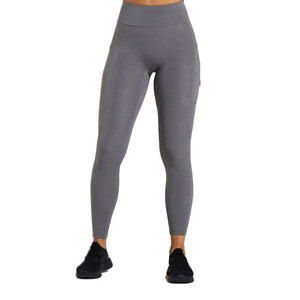 Nouveauté 2026 : Leggings de sport et de yoga pour femmes, prix de gros, leggings pour femmes en vente - Product Image 1