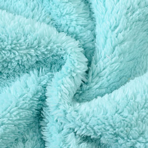 New Wholesale Children Solid Color Blank Sports Fully Warm Hoodie Kids <b>Boys</b> and Girls Cotton Fleece Hoodie - Product Image 5