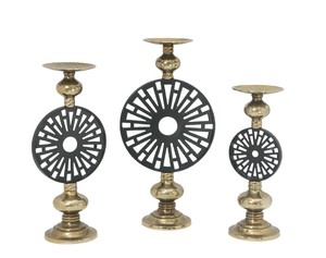 Portavelas para Iluminación y Decoración del Hogar, Adorno de Portavelas, Decoración del Hogar, Día de San Valentín - Product Image 2