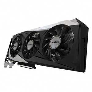 Nuevo Stock G P U GIGA BYTE R T X 3060Ti GAMING OC 8G LHR Gaming Graph ICS Ca RD R T X 3060 Ti 8G - Product Image 3
