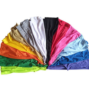 Baberos de entrenamiento reversibles con costuras reforzadas para una mayor durabilidad y longevidad Baberos de entrenamiento reversibles - Product Image 5