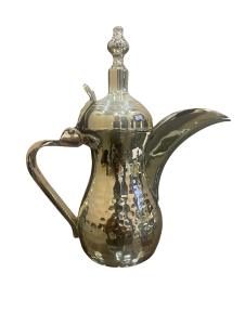 Acero inoxidable Dallah - Product Image 5