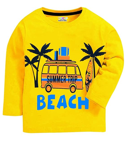 Camisetas de hombre impresas personalizadas a precio de fábrica 100% algodón tejido manga corta Color sólido venta al por mayor verano - Product Image 3