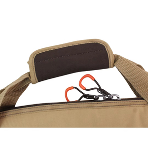 Bolsa de Pecho para Hombre, Estilo Camuflaje, para Ciclismo, Deportes al Aire Libre, Bolsa de Hombro Individual, Bolsa de Caza, Bolsa de Viaje - Product Image 4