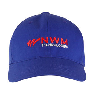 Gorras de béisbol deportivas para exteriores de 4 estaciones, gorras de béisbol para adultos con bordado de algodón 100% de 5 paneles, diseños personalizados - Product Image 5