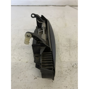 MANILLA EXTERIOR DELANTERA DERECHA PARA AUDI A3 Serie (8P1) 8E0839207 (03>05) - Product Image 2