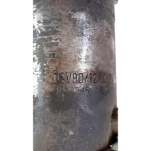 Ricambi Generici DYNAMO per Varie Marche Serie (90>) 4034346 / DSU/90/12/16/35 Benzina - Product Image 6