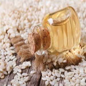 Premium Quality Sesame <b>Oil</b> Direct from Factory Price for Gourmet Cooking Skincare <b>Massage</b> <b>Oils</b> and Aromatherapy Buy Now - Product Image 1