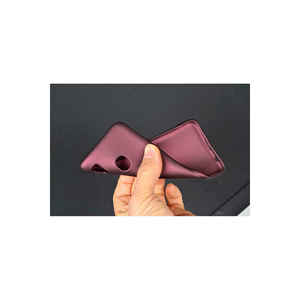 Étui de protection en silicone souple de qualité supérieure pour Samsung Galaxy A40, coque arrière fine antichoc, protection du téléphone, modèle S23 Plus - Product Image 4