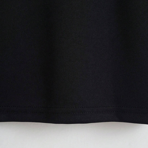 Tops Cortos Estampados para Mujer, MOQ Bajo, Precios Razonables, Más Vendidos, Se Aceptan Marcas Privadas, Camisetas Cortas de Alta Calidad - Product Image 5