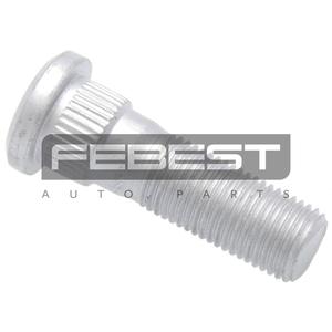 Esprrago de rueda (0284-001) - Product Image 1
