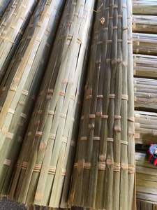 Alfombrilla de bambú Sukkot Correas de bambú Buena calidad Precio más barato Artesanía natural de Vigi Farm - Product Image 3