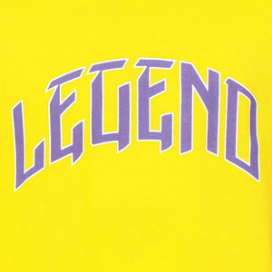 Camiseta para Hombre, Diseño 2025, Talla Grande, Superventas, Media Manga, 100% Algodón, Secado Rápido - Product Image 4