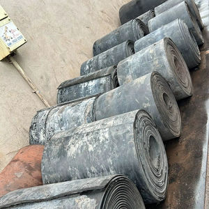 Bandas Transportadoras Usadas de Calidad en Venta, Precio Económico, Gran Oferta - Product Image 1