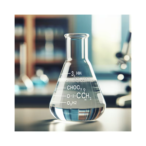 Dietanol Isopropanolamina DEIPA 85% Polvo 99% Pureza para ayuda a la molienda de cemento y productos químicos de construcción - Product Image 3