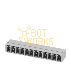 Phoenix Contact 1805025 - Nuovo - Product Image 1