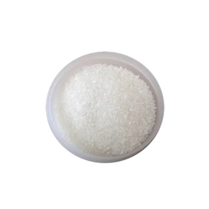 Azúcar Refinado Directo de Brasil 50kg embalaje Azúcar Blanco Brasileño Icumsa 45 Azúcar - Product Image 5