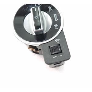 INTERRUPTOR DE CONTROL DE LUZ MERCEDES Clase C S. Wagon W204 A2049053103 (07>) - Product Image 2