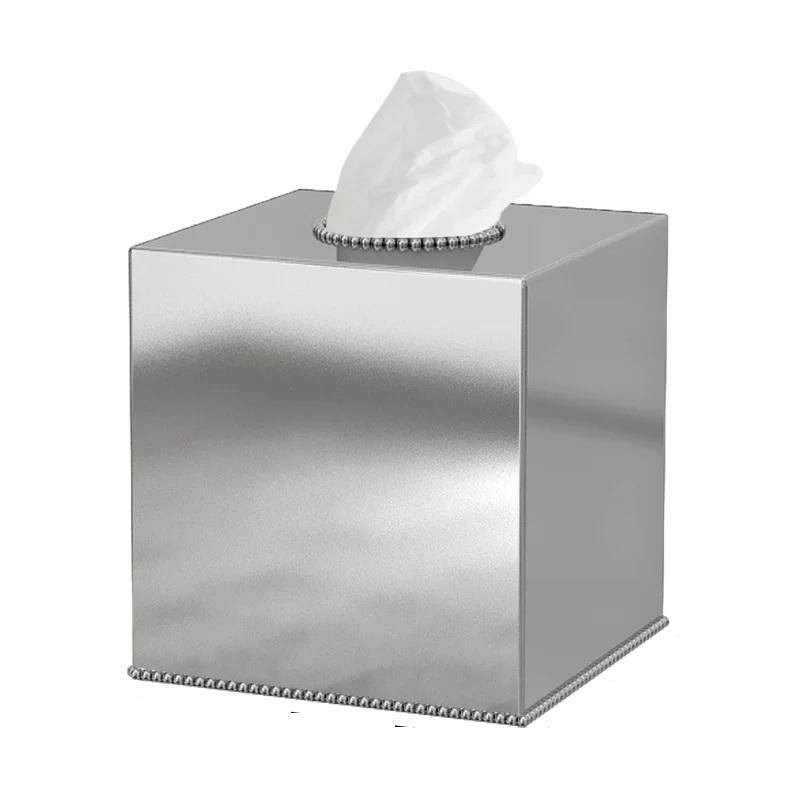 กำหนดเอง