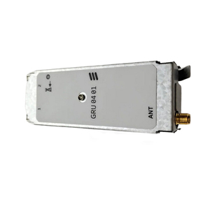 โมดูลชิ้นส่วนโทรคมนาคม GRU 04 01 - Product Image 3