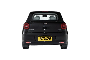 <span class=keywords><strong>JAC</strong></span> EV3 MINI EV <span class=keywords><strong>YIWEI</strong></span> <span class=keywords><strong>3</strong></span> 2024 en Stock - Product Image 5