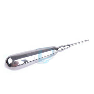 เครื่องมือถอนฟันราคาถูกจากปากีสถาน บริการ OEM เครื่องมือถอนฟันคุณภาพสูง - Product Image 5